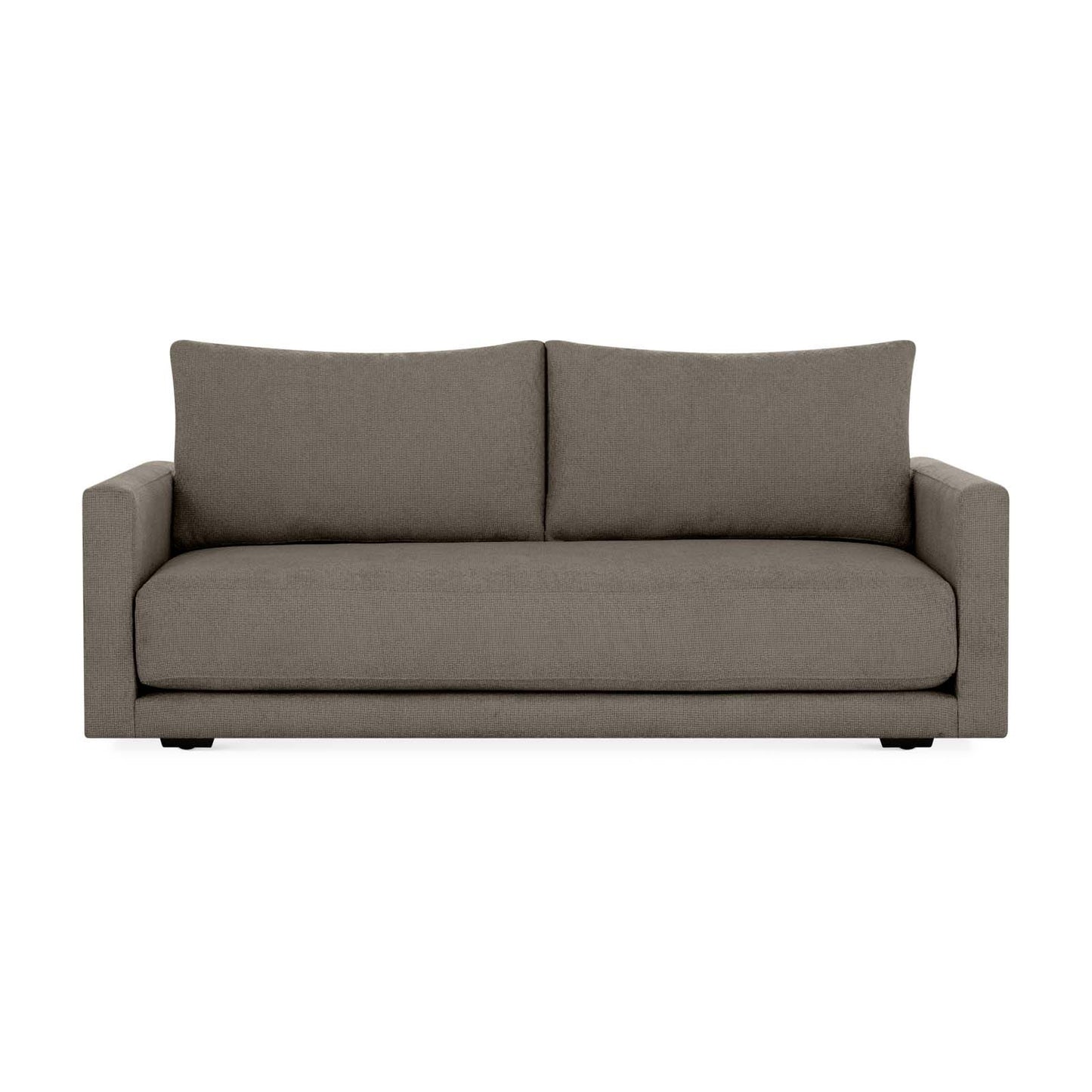 Canapé personnalisable Marika