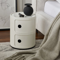 Kartell