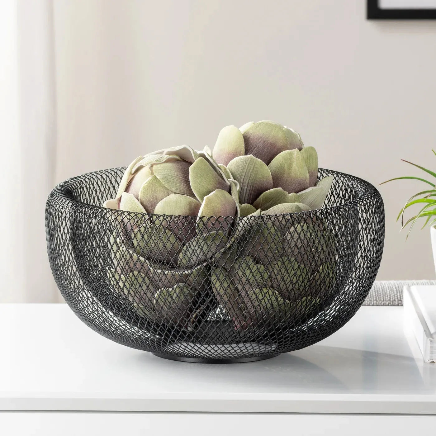 MUST - Decor - Baskets