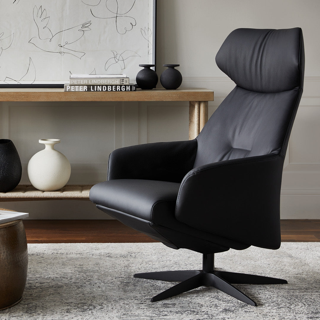 La Galerie du Meuble - Spotlight - Premium Brands - Géalux