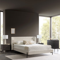 Jusqu'à 25% sur la chambre & le bureau
