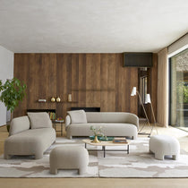 Ligne Roset