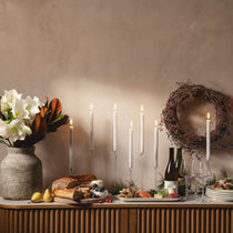 20% sur les accessoires