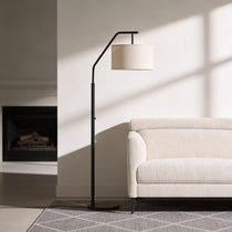Luminaires