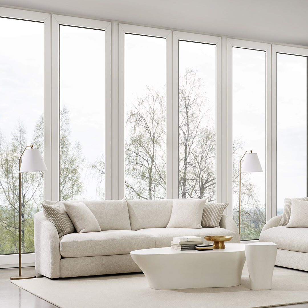 La Galerie du Meuble - Spotlight - Premium Brands - Bernhardt
