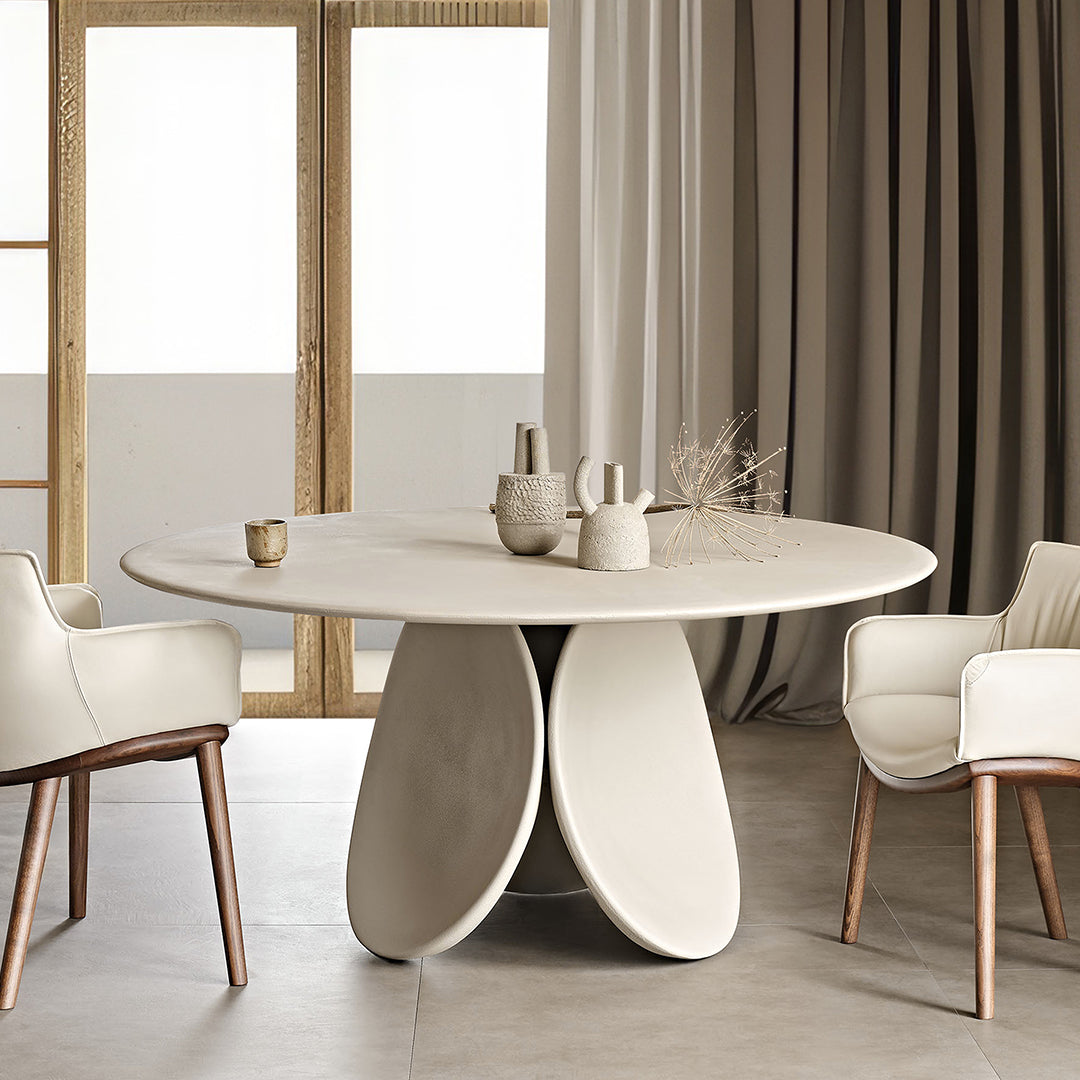 La Galerie du Meuble - Spotlight - Premium Brands - Cattelan Italia