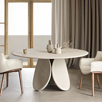 Cattelan Italia
