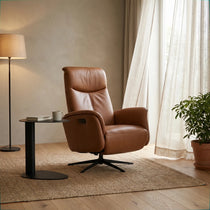 Recliners