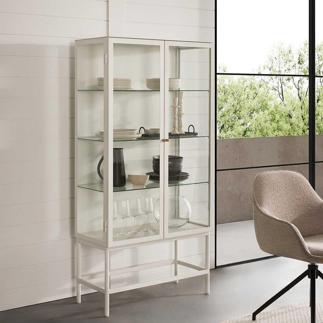 MUST - Furniture - Dining Room - Cabinets