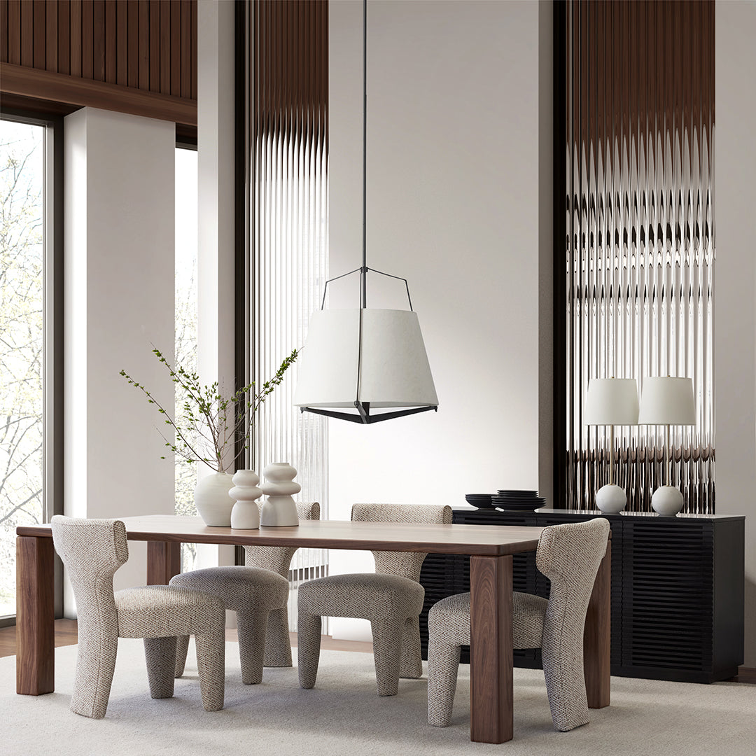 Maison Corbeil - Offers - Sale - Dining Room