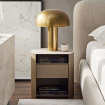 Nightstands