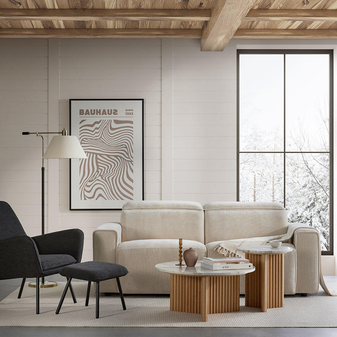 MUST - Furniture - Living Room - Recliners & Reclining Sofas