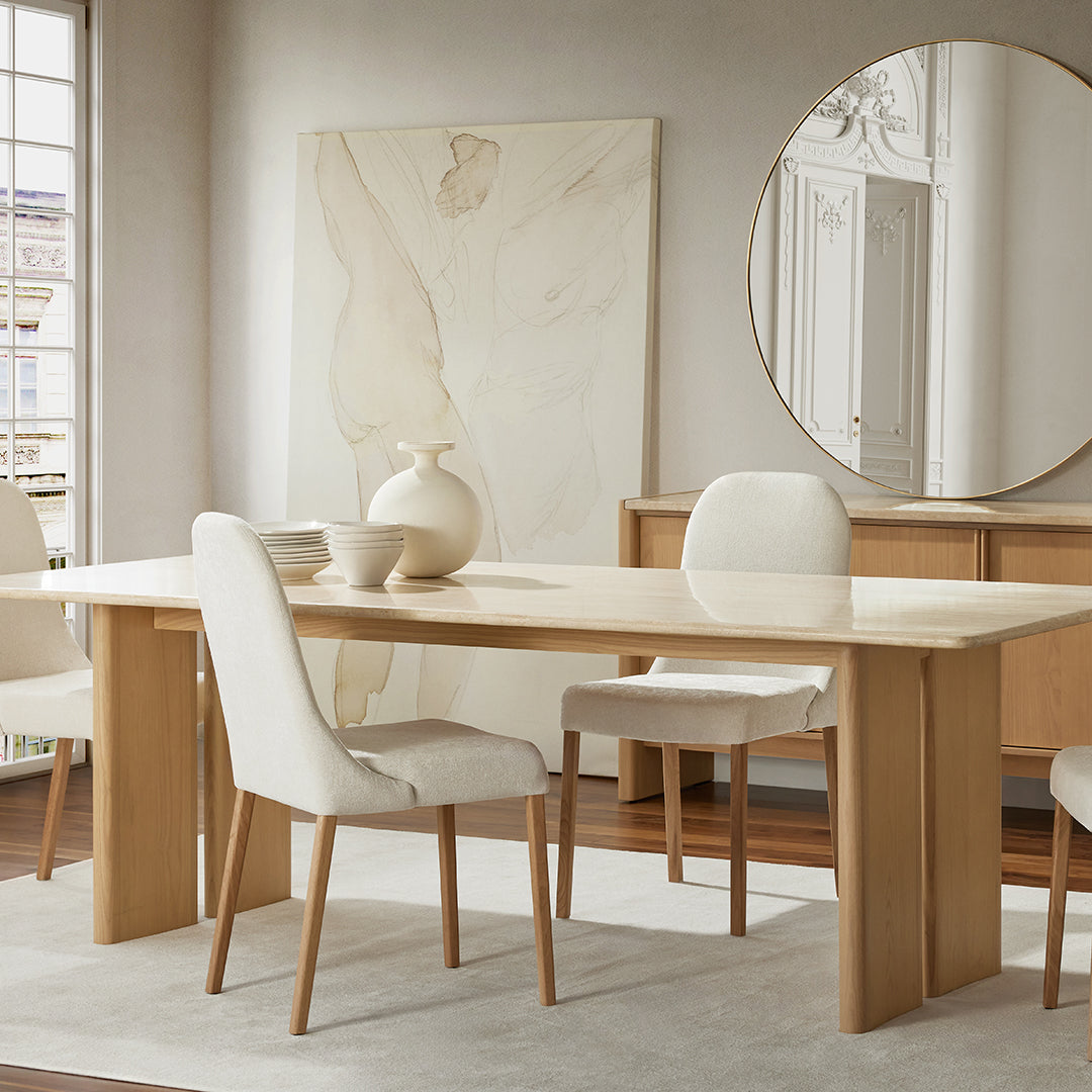 La Galerie du Meuble - Offers - Sale