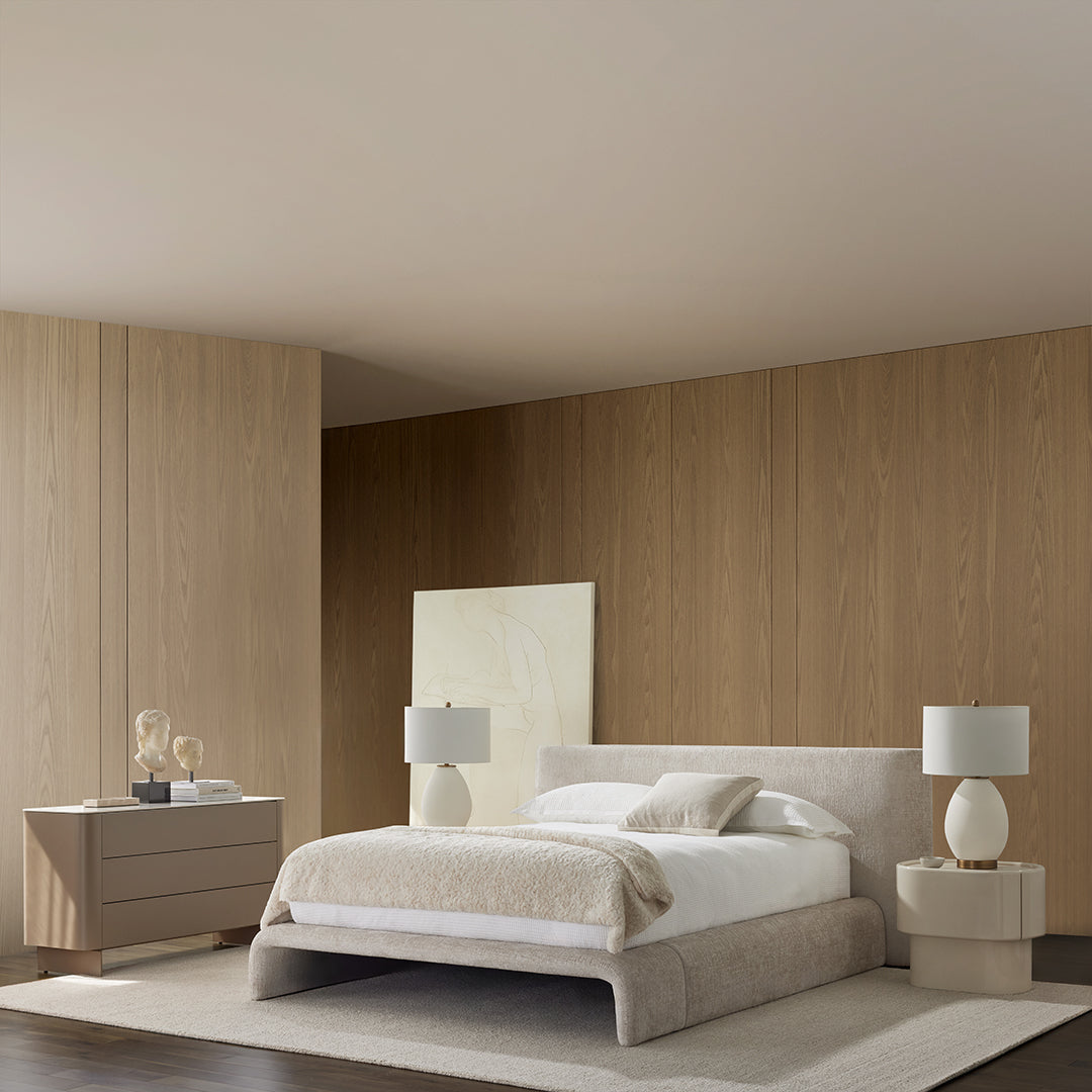 Maison Corbeil - Offers - Sale