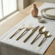 Flatware and Ustensils