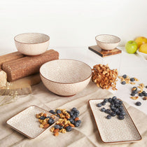 Bowls