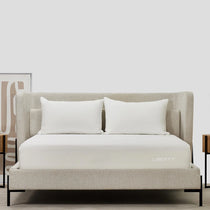 Mattresses & Pillows