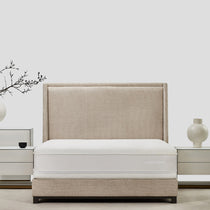 25% off Mattresses & Pillows