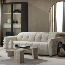 Recline & Unwind