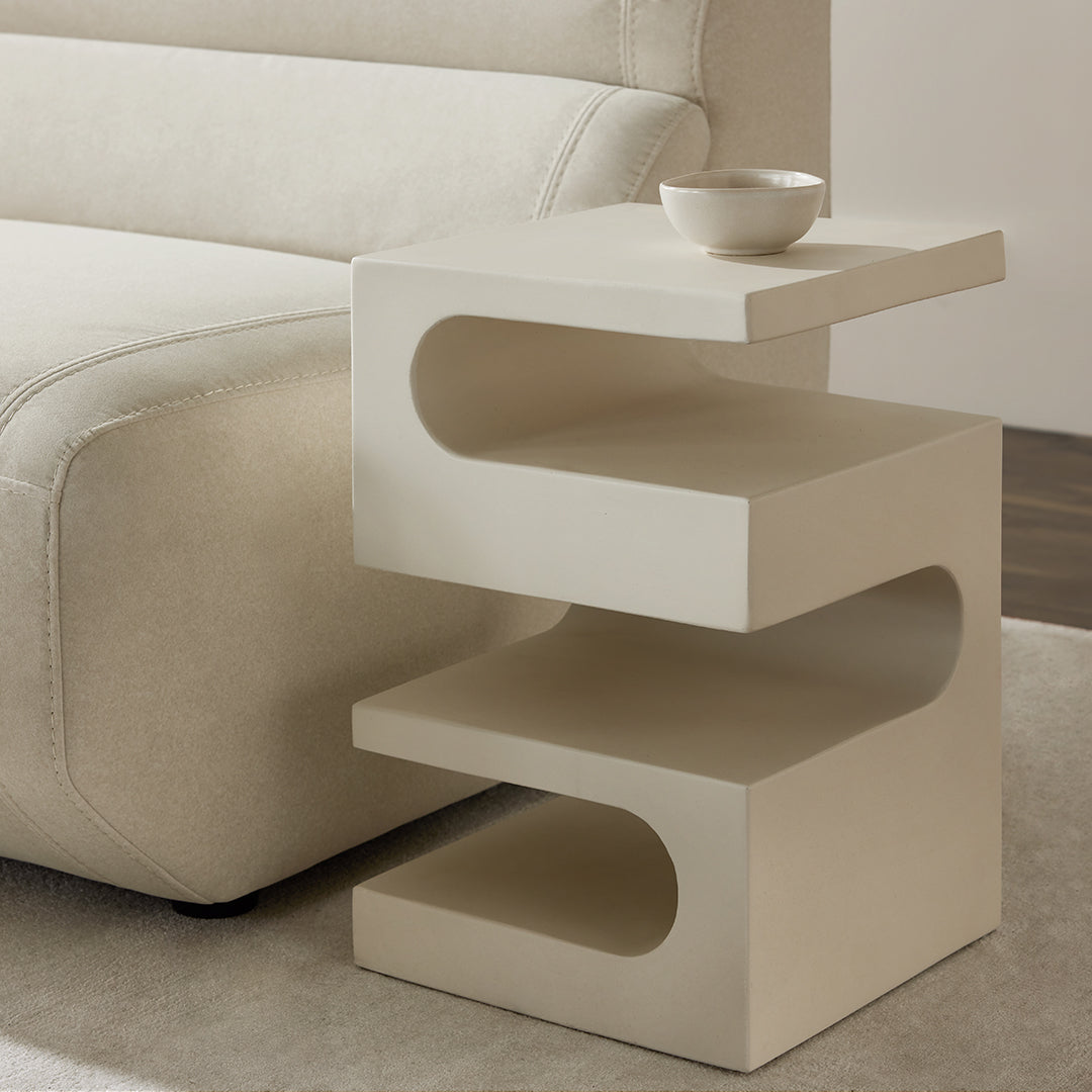 La Galerie du Meuble - Spotlight - Trends