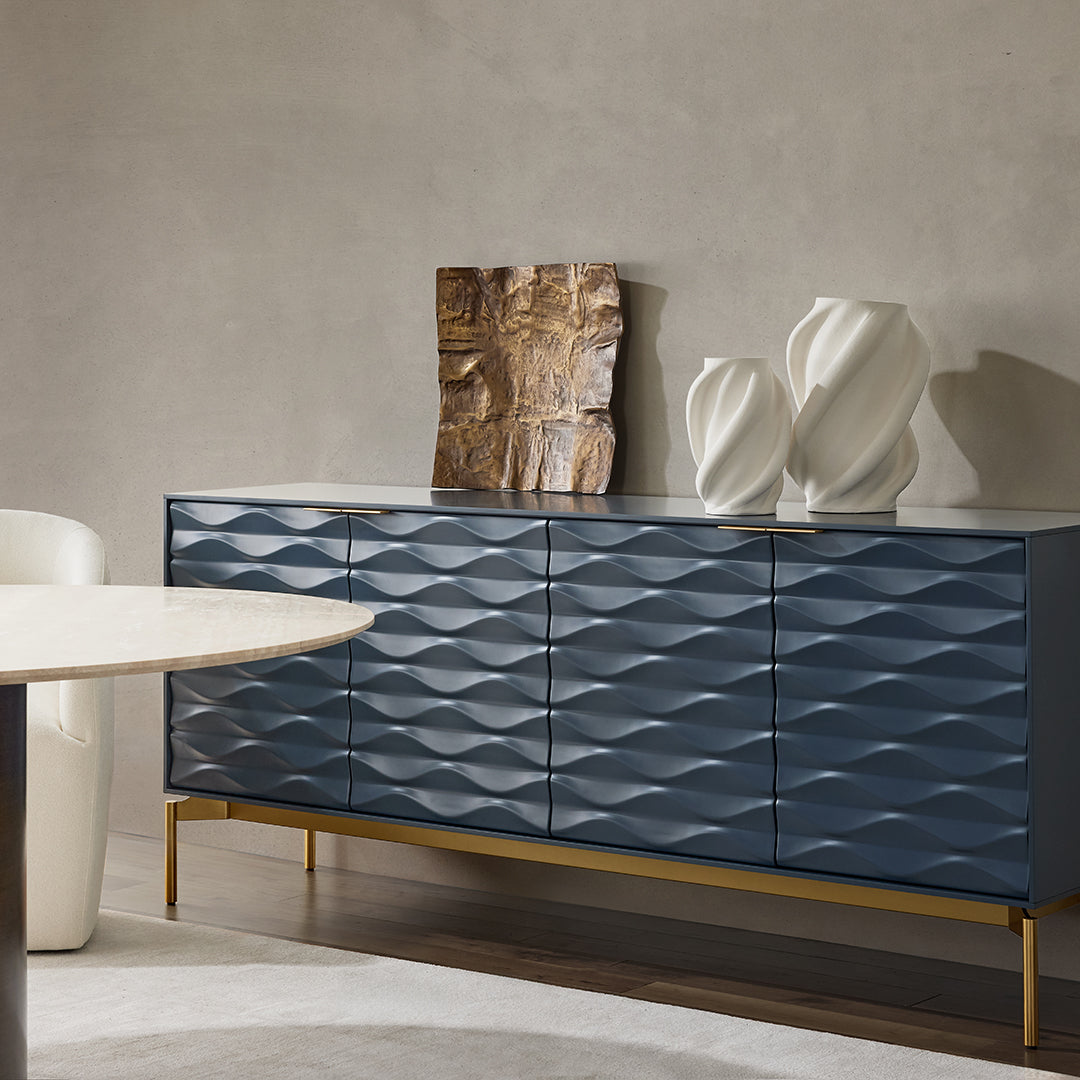 La Galerie du Meuble - Spotlight - Premium Brands - BDI