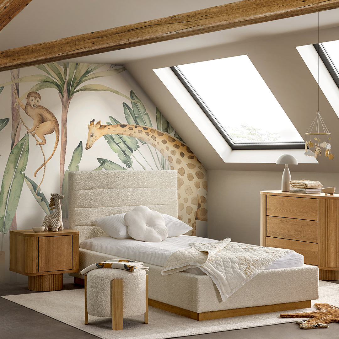 MUST - Decor - Kids' Room