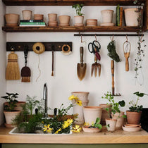 Planters
