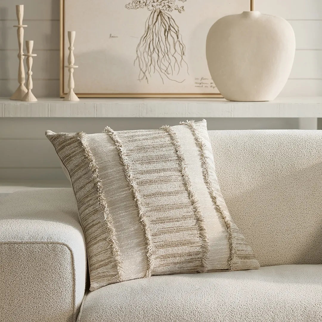 MUST - Textiles - Cushions
