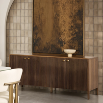 Buffet Tables & Sideboards