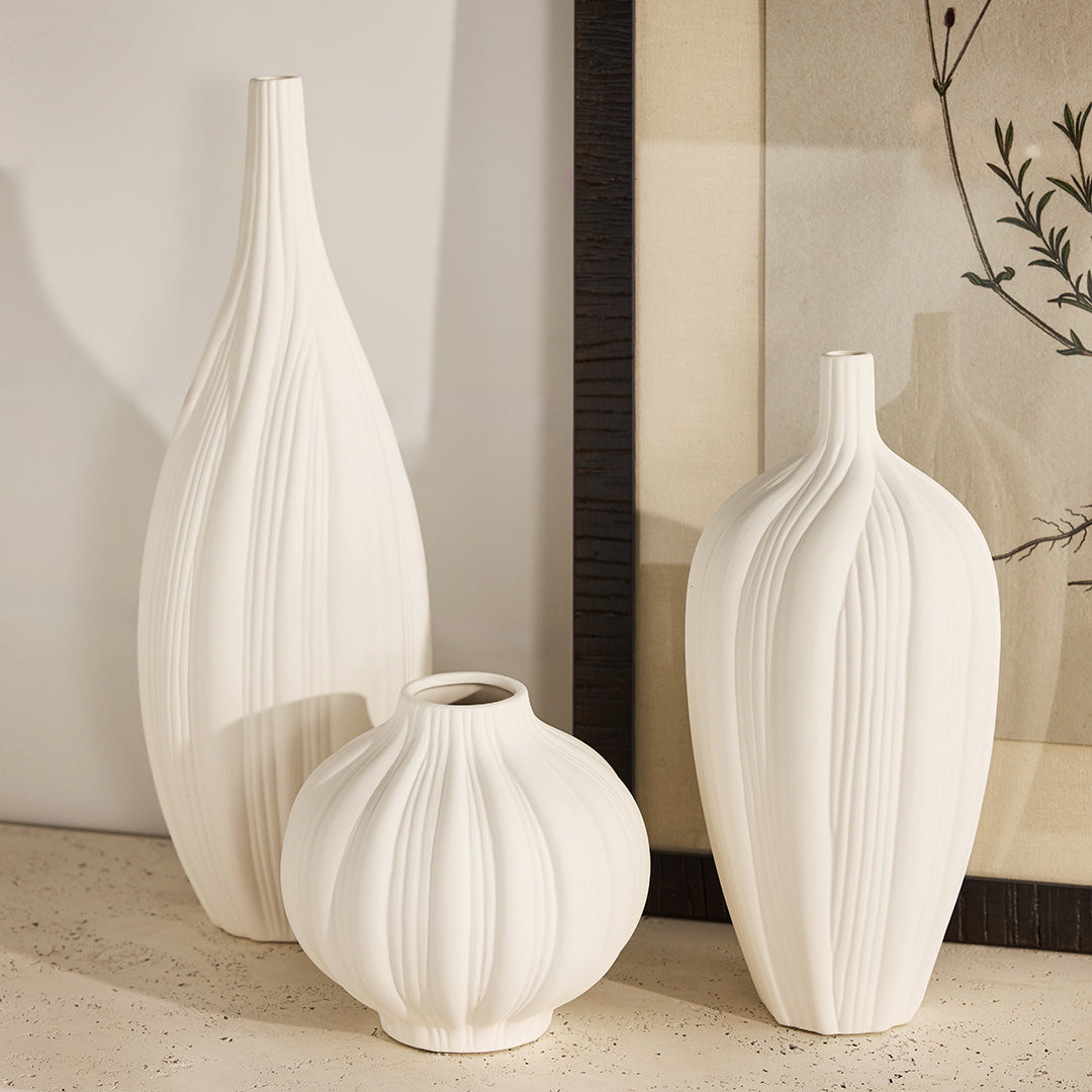 MUST - Decor - Vases