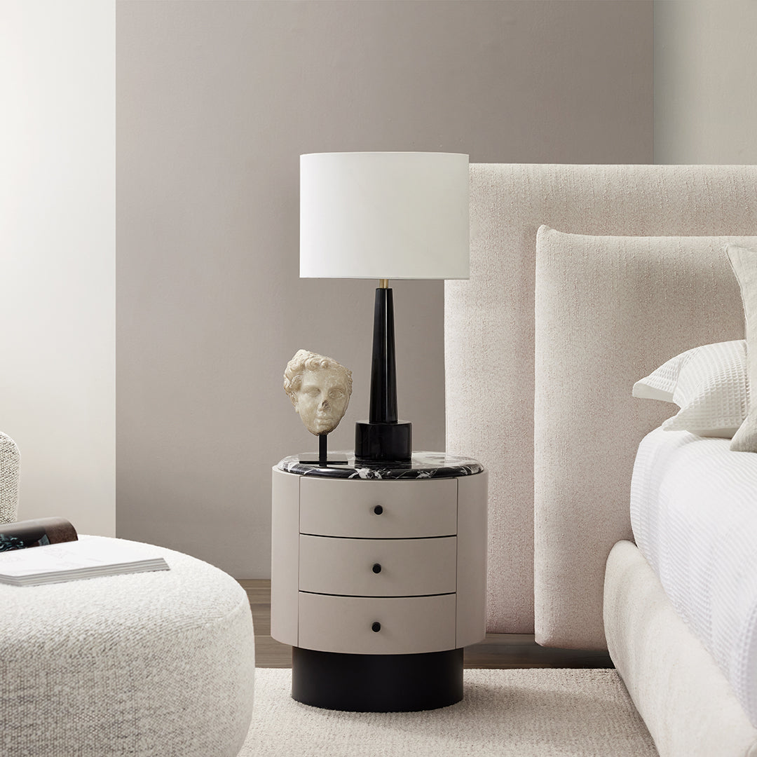 Maison Corbeil - Lighting - All Lighting