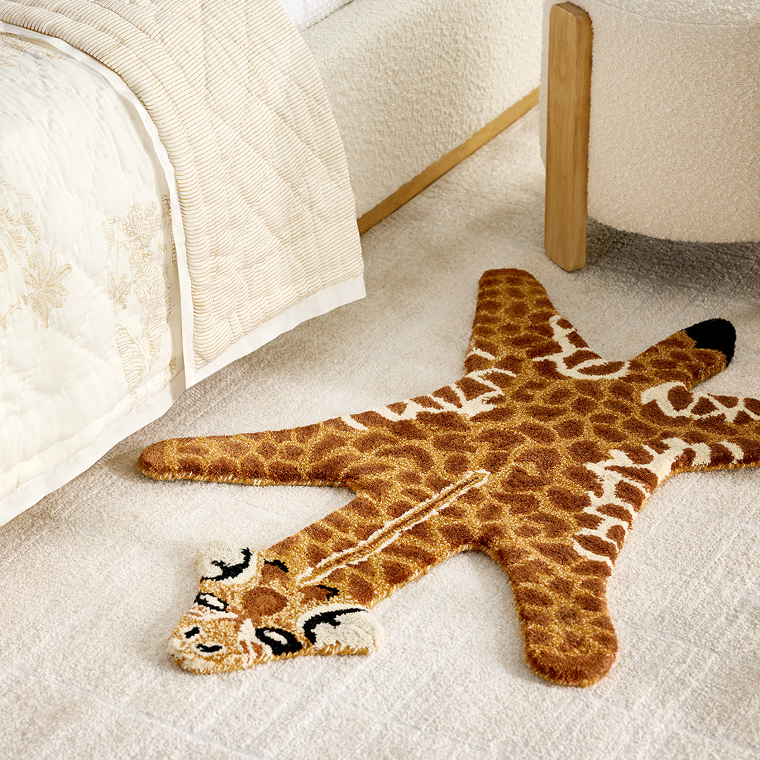MUST Société - Decor - Kid's Room