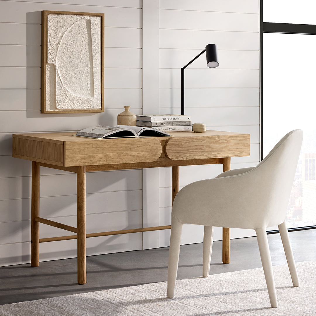 MUST - Furniture - Home Office