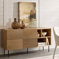 Rangements de bureau