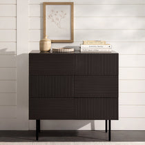 Dressers