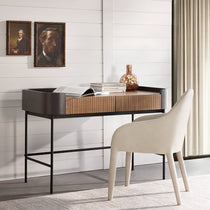Desks
