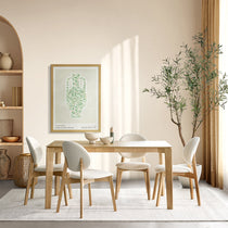 Jusqu'à 50% sur l'intérieur