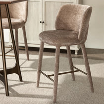 Tabourets