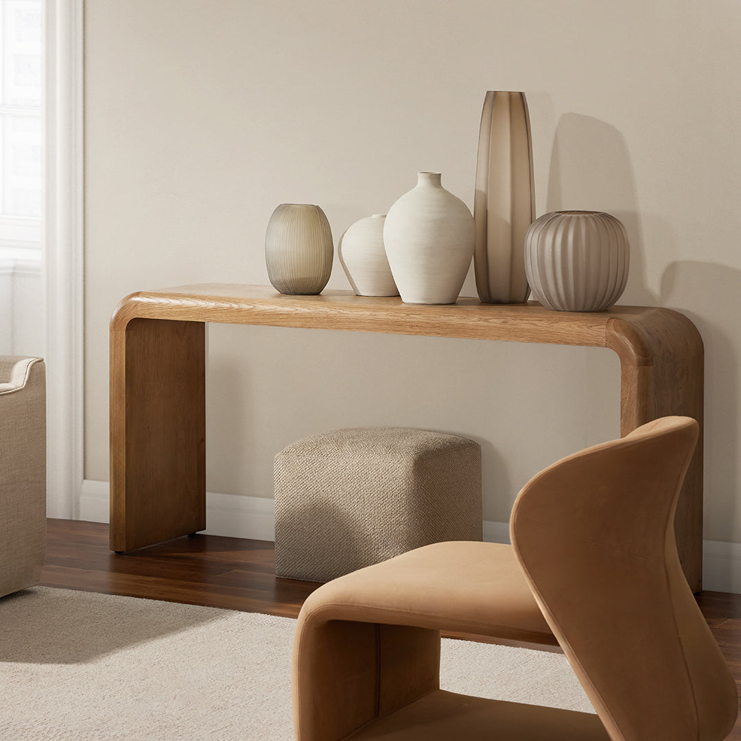 La Galerie du Meuble - All Decor