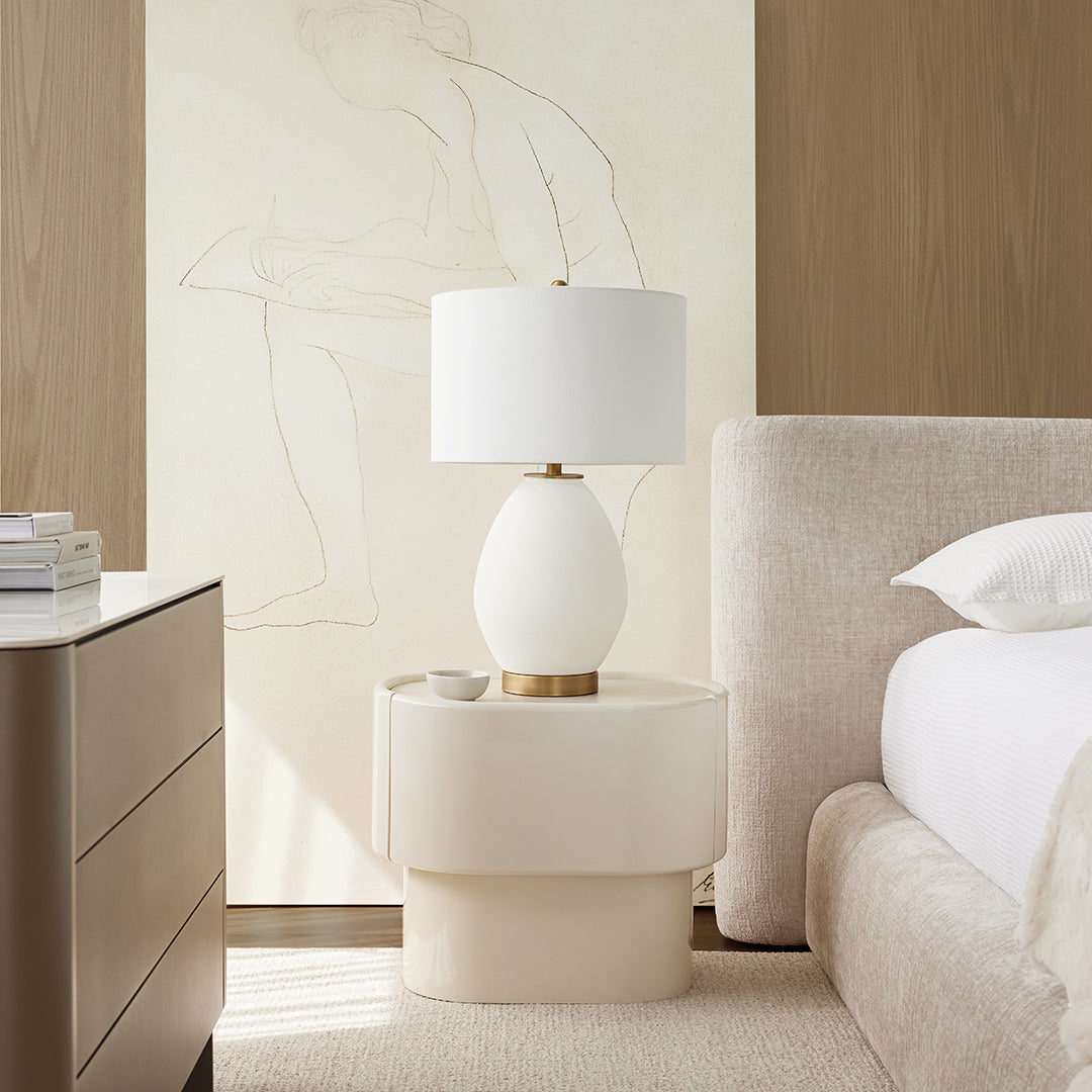 Maison Corbeil - Offers - Sale - Lighting