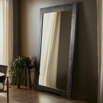 Mirrors