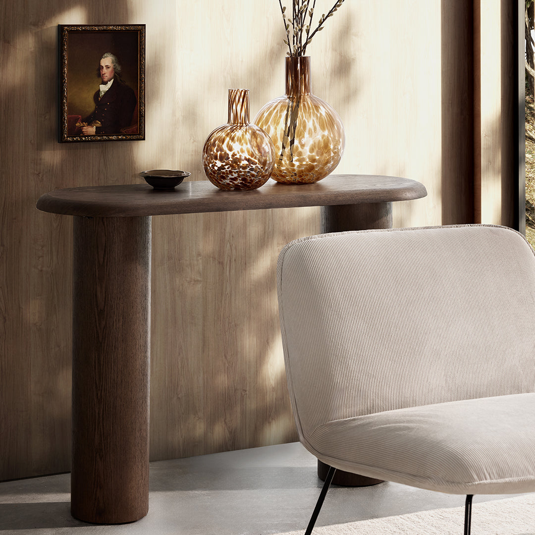 MUST - Furniture - Entry