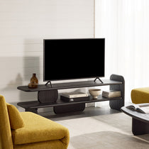 Meubles TV