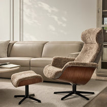 Fauteuils inclinables