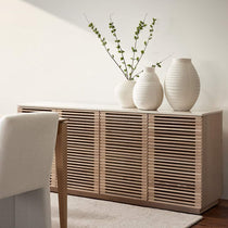 Buffet Tables & Sideboards