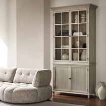 Cabinets
