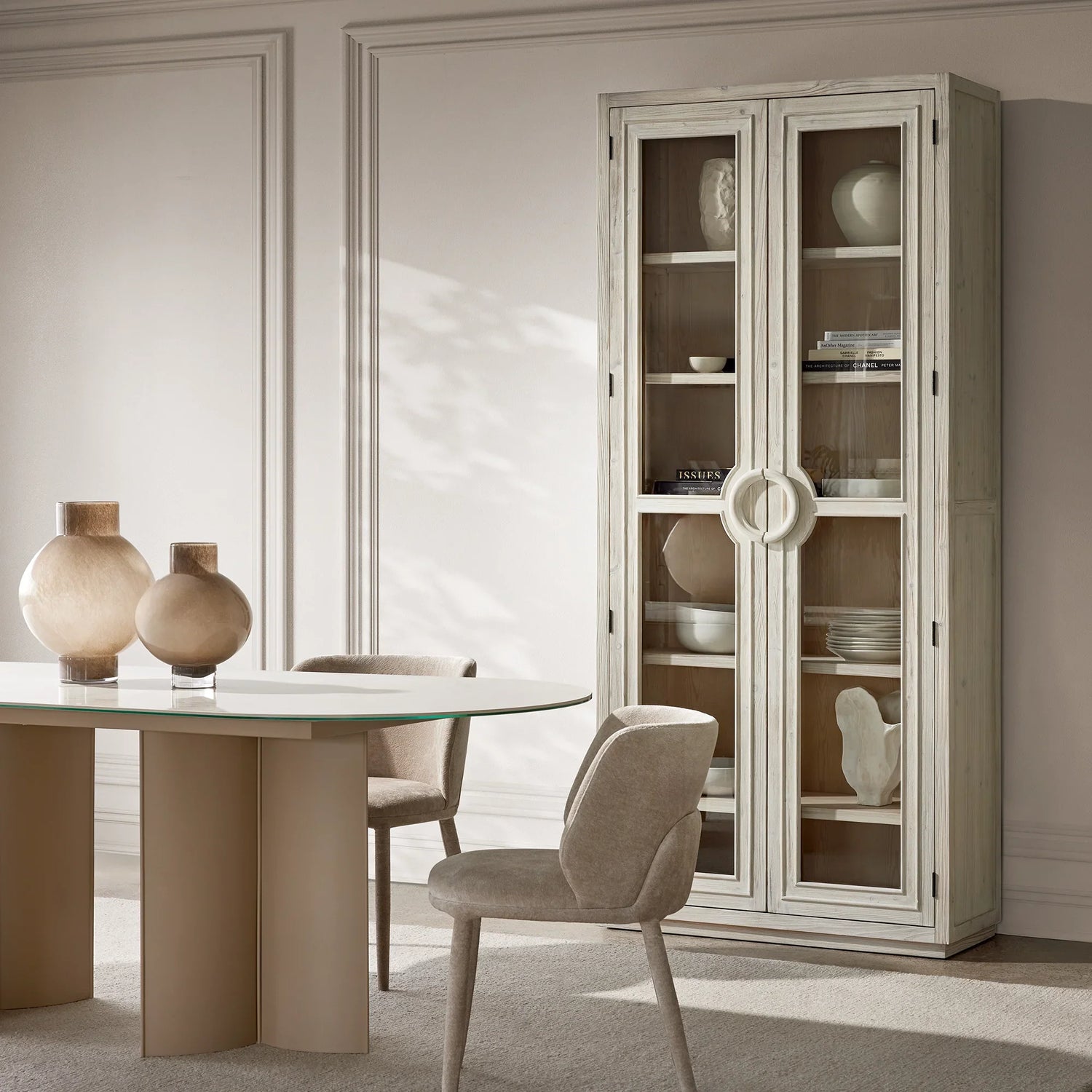 La Galerie du Meuble - Furniture - Home Office - Office Storage
