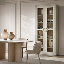 Office Storage