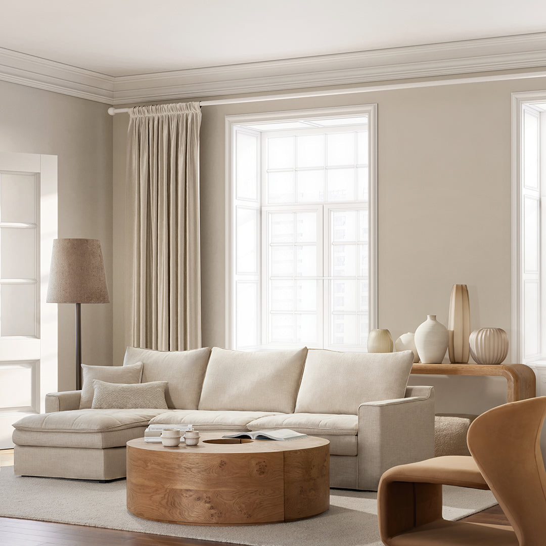 Maison Corbeil - Spotlight - Premium Brands - Furninova