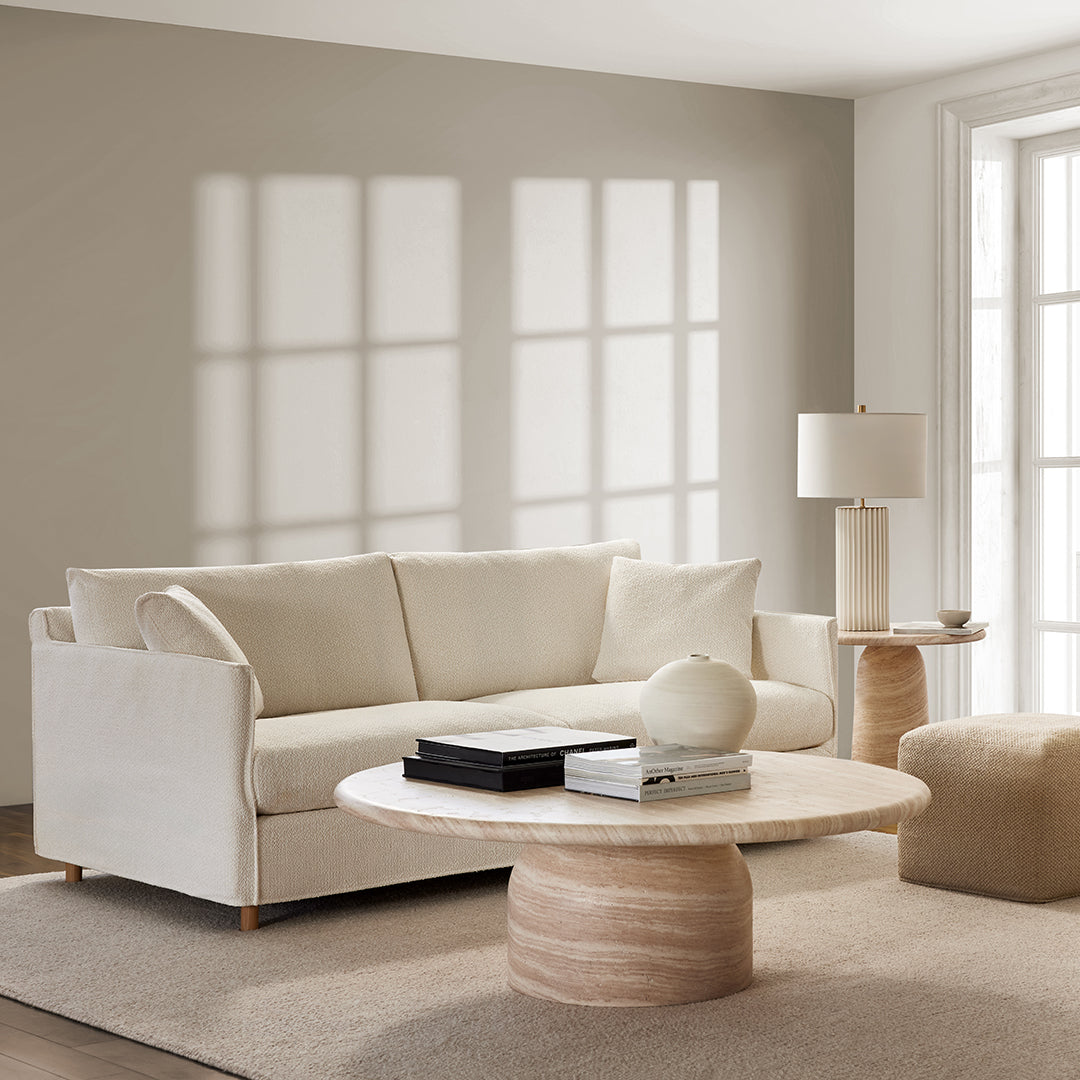 La Galerie du Meuble - Offers - Exceptional Price